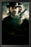 Buy 3:10 to Yuma at AllPosters.com