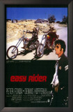 Easy Rider