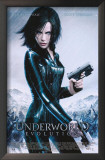 Underworld: Evolution