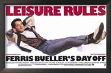 Buy Ferris Bueller's Day Off at AllPosters.com