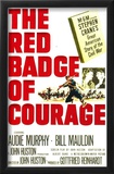 The Red Badge of Courage