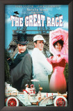 The Great Race