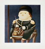 Buy St Georg at AllPosters.com