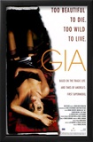 Gia