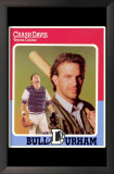 Bull Durham