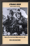Strange Brew