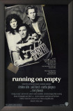 Running On Empty