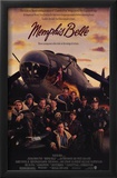 Memphis Belle