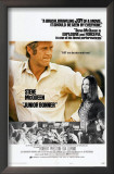 Junior Bonner