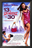 13 Going On 30