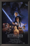 Return of the Jedi