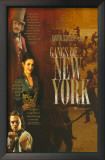 Gangs of New York