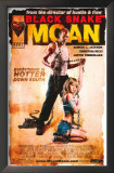 Black Snake Moan