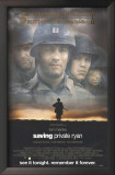 Saving Private Ryan
