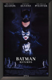 Batman Returns