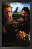 Troy