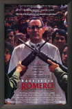 Romero