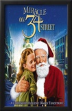 Miracle On 34th Street