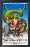 Shrek the Third