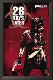 28 Days Later
