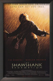 The Shawshank Redemption