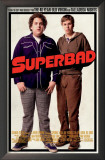 Superbad