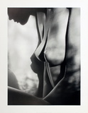 Buy Profiles, Paris at AllPosters.com