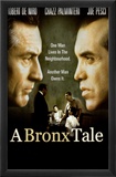 A Bronx Tale