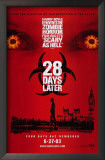 28 Days Later