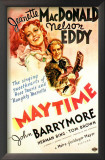 Maytime