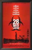 28 Days Later