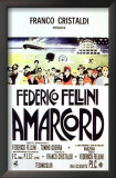 Amarcord