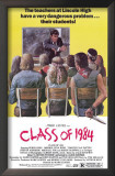 Class of 1984