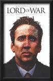 Lord of War