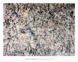Number 1 (1950)
