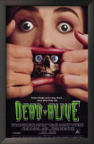 Dead Alive