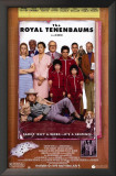 The Royal Tenenbaums