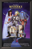Beetlejuice