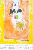 Buy Solar Imp at AllPosters.com