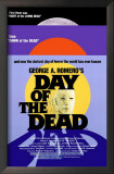 Day of the Dead
