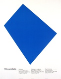 Buy At Castelli's at AllPosters.com