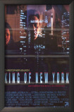 Buy King of New York at AllPosters.com