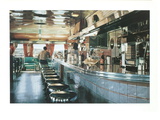 Ralph's Diner (no text)