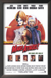 Mars Attacks
