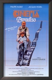 Cinema Paradiso