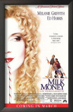Milk Money