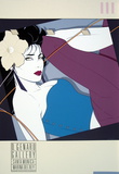Buy Commemorative, 1986 at AllPosters.com