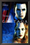 Gattaca