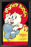 Looney Tunes