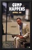 Forrest Gump